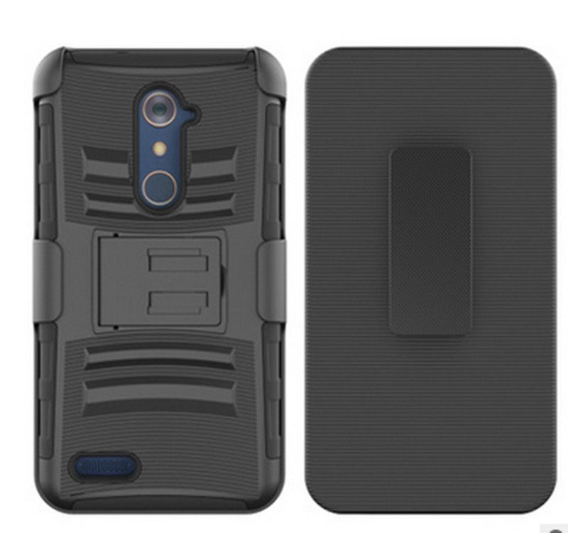 Zte grand x 4 waterproof case zte grand x 4 waterproof case mention