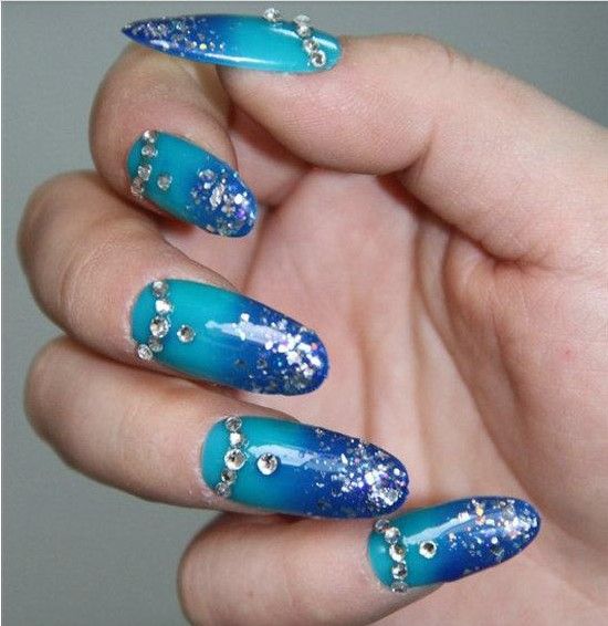 nail polish color match app nail polish color match app