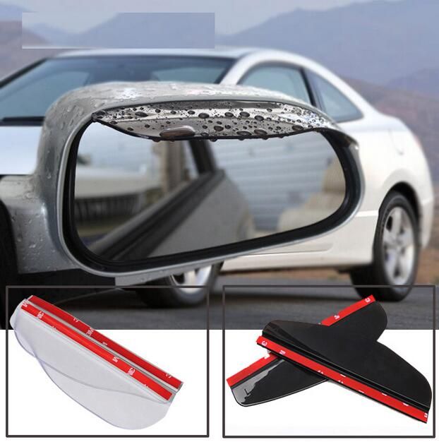 Silverado Accessories 2017 >> 2017 Car Door Side Rear View Wing Mirror Rain Visor Board Snow Guard Weather Shield Sun Shade ... Silverado Accessories 2017 >> 2017 Car Door Side Rear View Wing Mirror Rain Visor Board Snow Guard Weather Shield Sun Shade ...