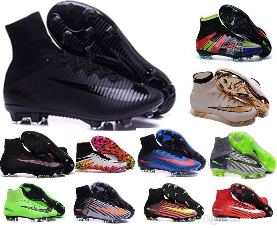 nike flex contact baby