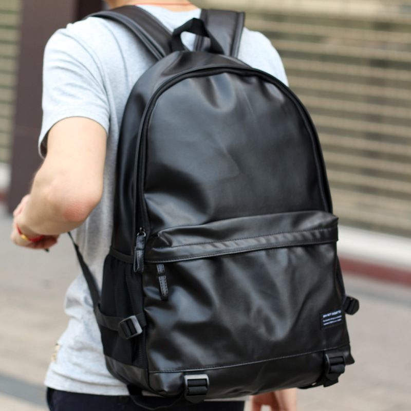 professional womens backpack