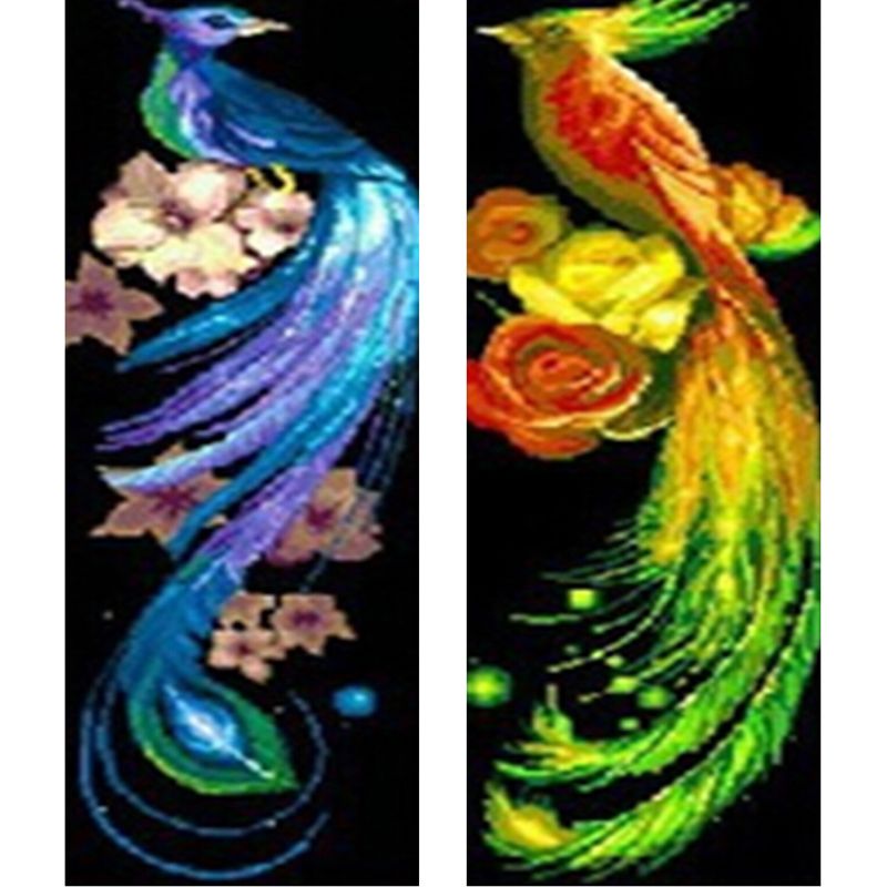 Home Decor Phoenix rustic furniture phoenix for beautiful home decor and designs 83 modern home decor phoenix Diamond Embroidery Home Decor Phoenix Rhinestones Diy Diamond Painting Handmade Wall Picture 30x75cm Hwb 775 Diamond Painting Wall Sticker Party Decoration Home Decor Phoenix photo of dr home decor phoenix az united states Diamond Embroidery Home Decor Phoenix Rhinestones Diy Diamond Painting Handmade Wall Picture 30x75cm Hwb 775 Diamond Painting Wall Sticker Party Decoration