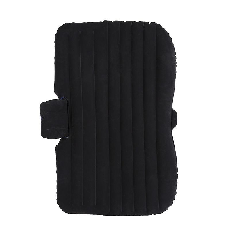 The Car Mattress Wholesale Car Travel Car Inflatable Bed Bed Bed