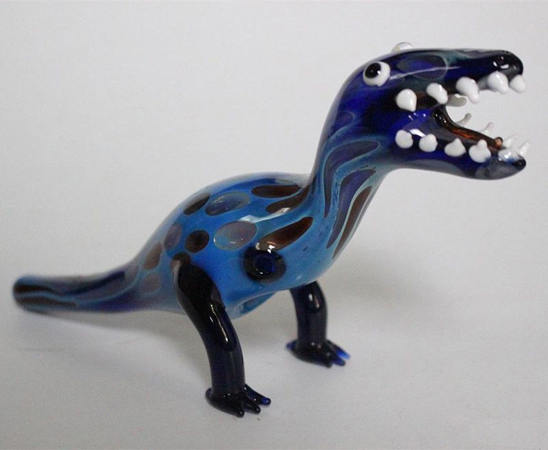 Best Animal Glass Pipes For Smoking Pipe 8 Under 35.18