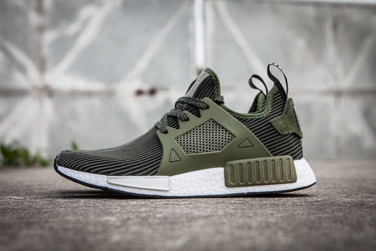adidas nmd runner australia adidas nmd runner australia