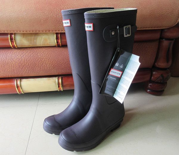 Learn More About hunterboots.com You Can Try These Coupons & Deals Too: