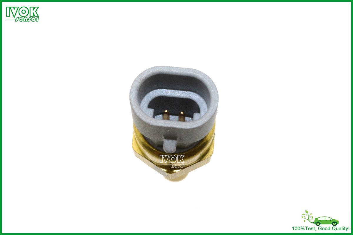 2017 Best Promotion! Original Coolant Temperature Sensor For Gmc Canyon