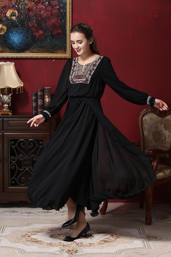 glen fork muslim women dating site News, crime reports and top stories from the daily southtown. glen fork muslim women dating site News, crime reports and top stories from the daily southtown.