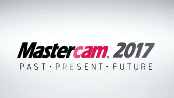 mastercam certification cost mastercam certification cost