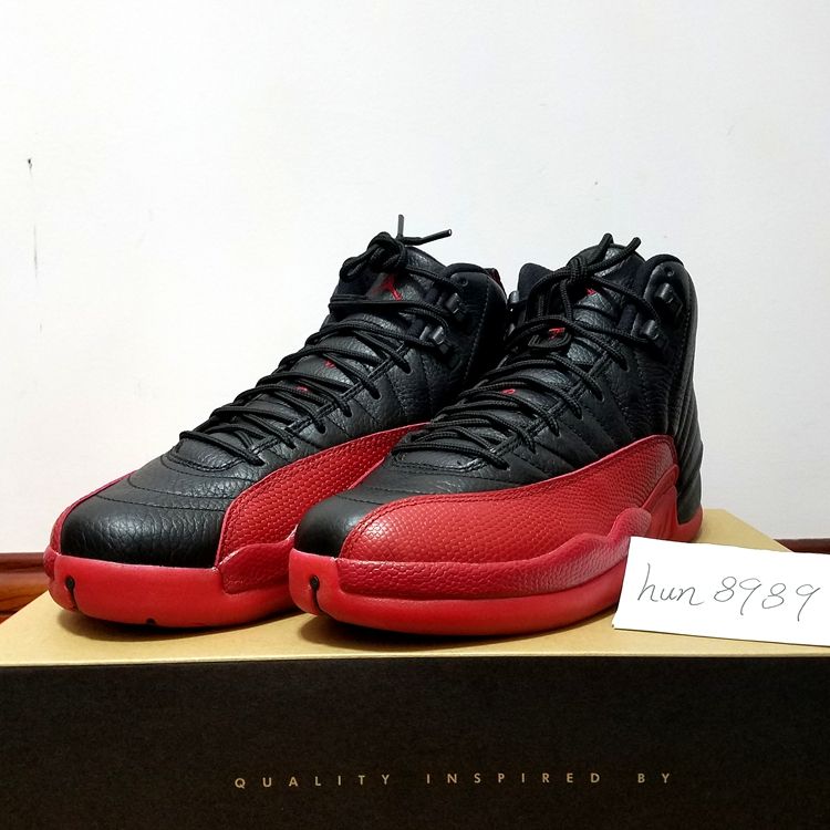 real basketball shoes 100 real basketball shoes retro 12 flu of black and real basketball shoes 100 real basketball shoes retro 12 flu of black and
