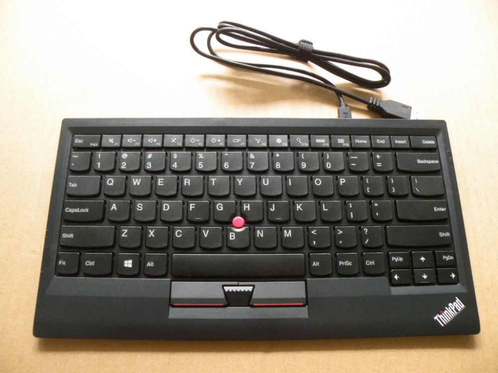 thinkpad-compact-usb-keyboard-with-trackpoint.jpg