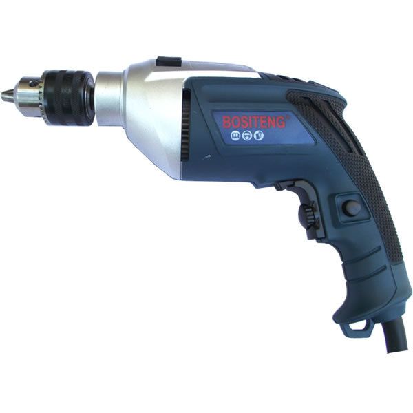 2017 110v Bst 2093b,1080w, Copper, Positive And Negative Speed, Impact