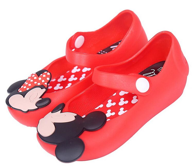 Melissa Shoes Online Store Melissa Shoes Online Store