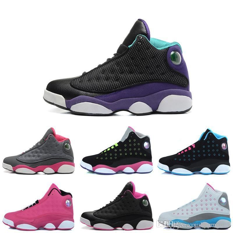 cheap women's basketball shoes