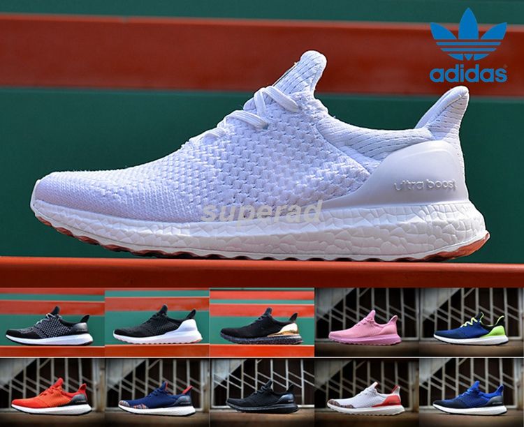 adidas ultra boost uncaged triple black for sale adidas ultra boost triple white and black pics baby