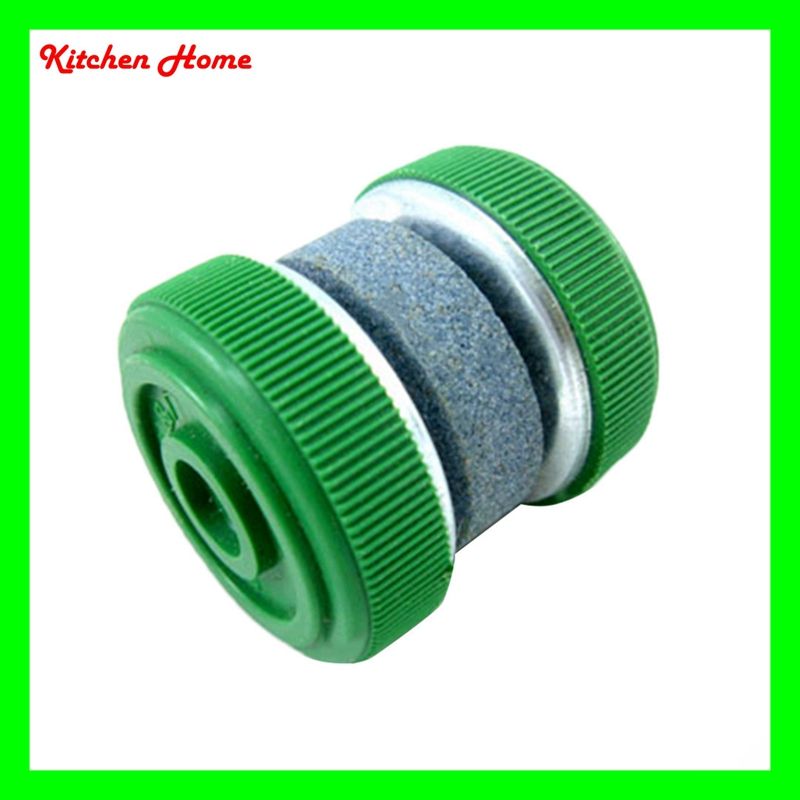 mini round kitchen knife sharpener stone abrader with two grinding mini round kitchen knife sharpener stone abrader with two grinding