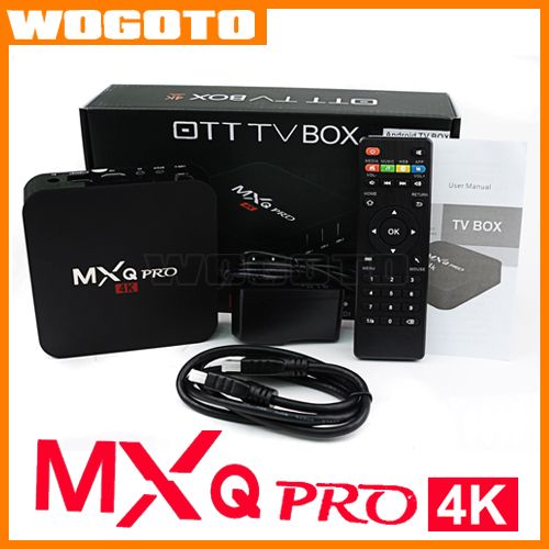 fastfox ott mxq fastfox ott mxq