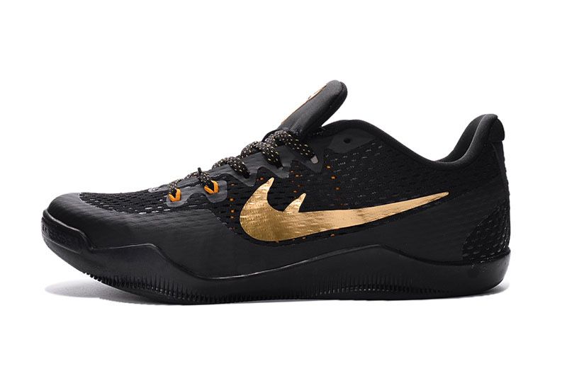 kobe shoes low cut