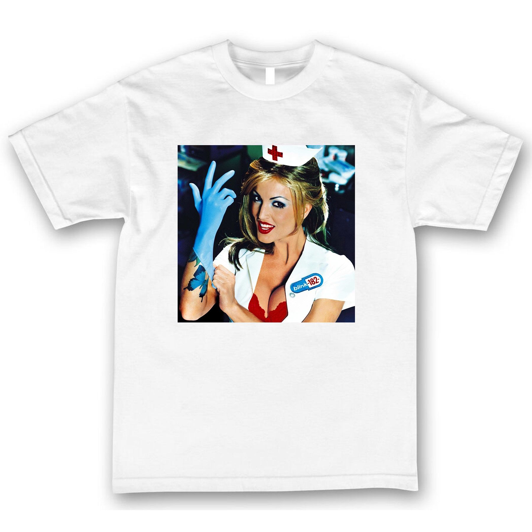 iit t shirt