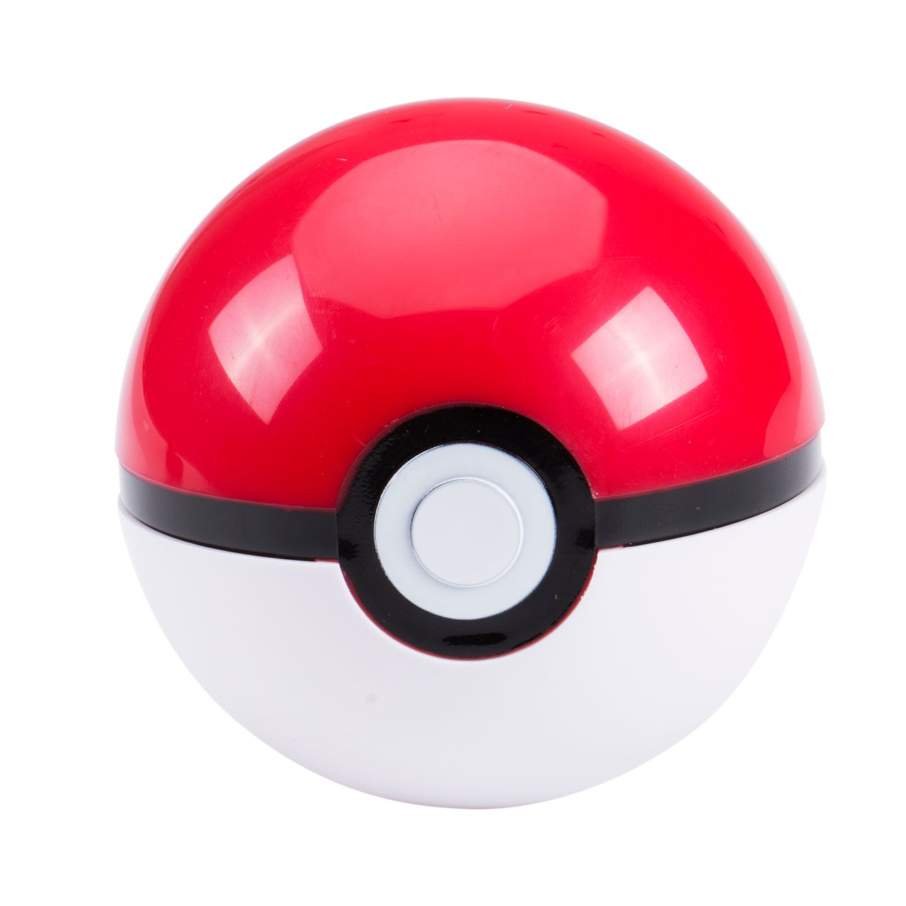 Pokemon Go Pocket Monsters Pokeball Small Mega Model Toy Collect Gifts