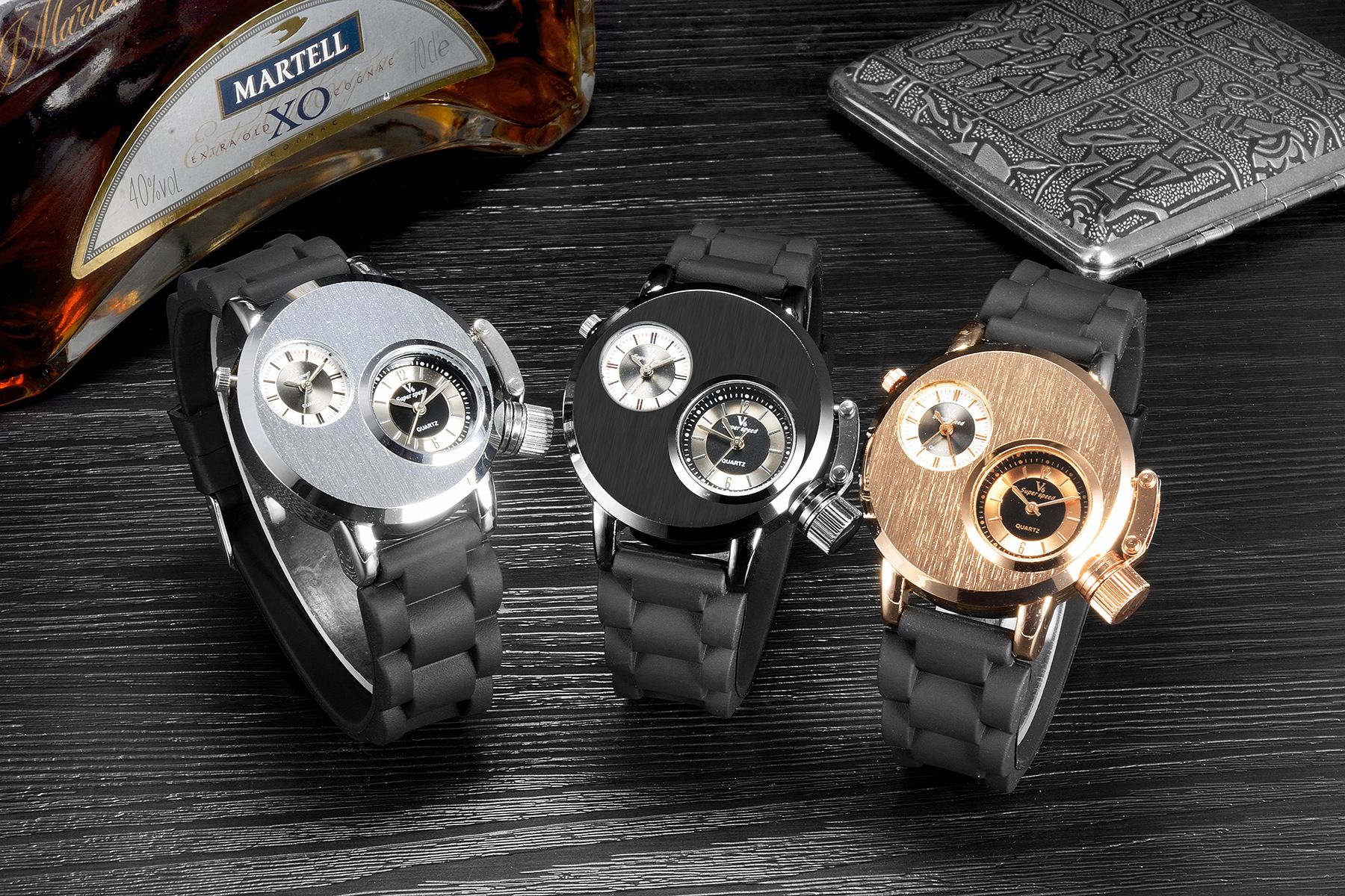 Lloyd Banks - V6: The Gift - HotNewHipHop Hip Hops