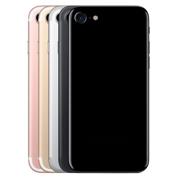 Best Gps I7 4.7 Inch Android Smartphone Cell Phone Small Smart Phone Small Smart Phones From ...