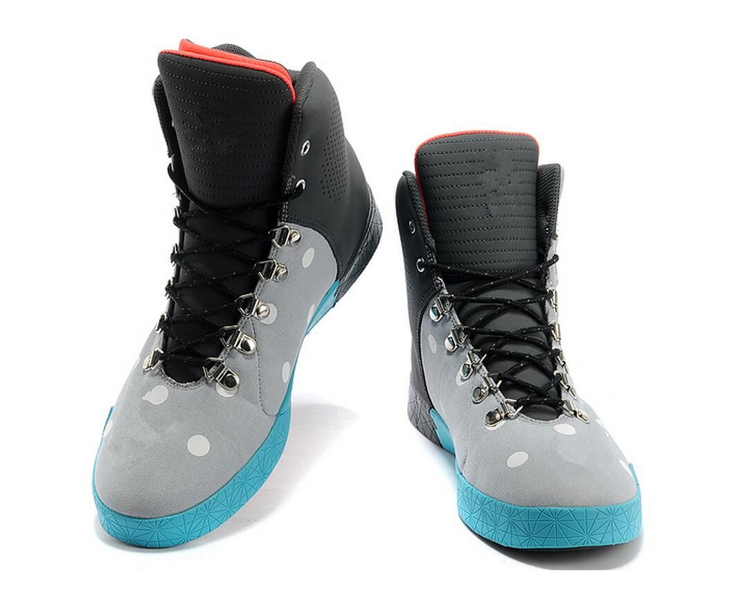 high top kevin durant basketball shoes new 2016 kevin durant kd 6 high top basketball shoes high top kevin durant basketball shoes new 2016 kevin durant kd 6 high top basketball shoes