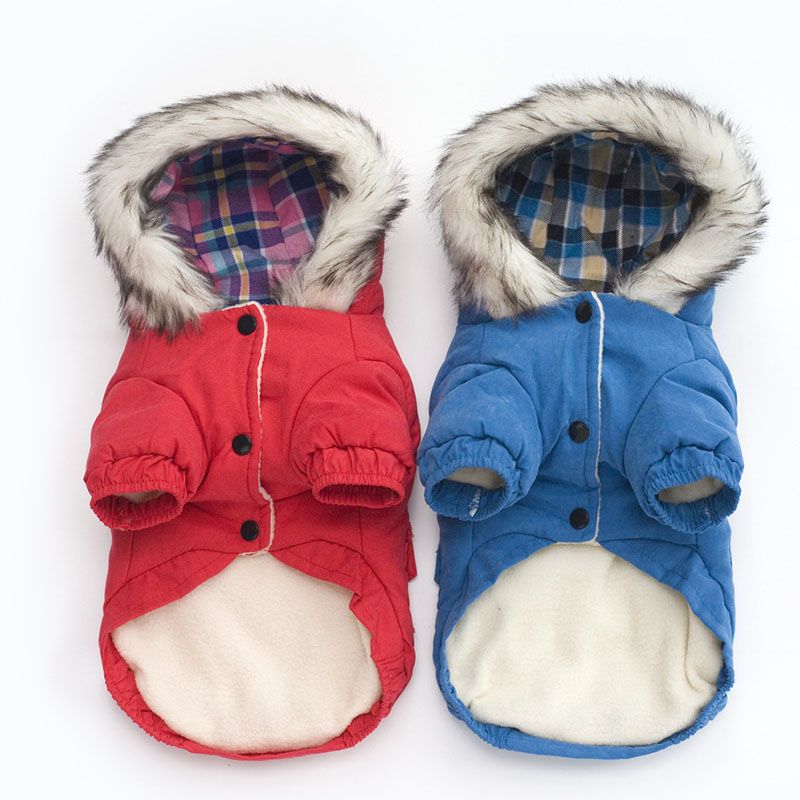 yorkie winter coats 2017 newly small puppy winter warm jackets clothing pets chihuahua yorkie yorkie winter coats 2017 newly small puppy winter warm jackets clothing pets chihuahua yorkie