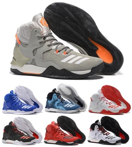 best price basketball shoes best price d basketball shoes boots 7 xii best price basketball shoes best price d basketball shoes boots 7 xii