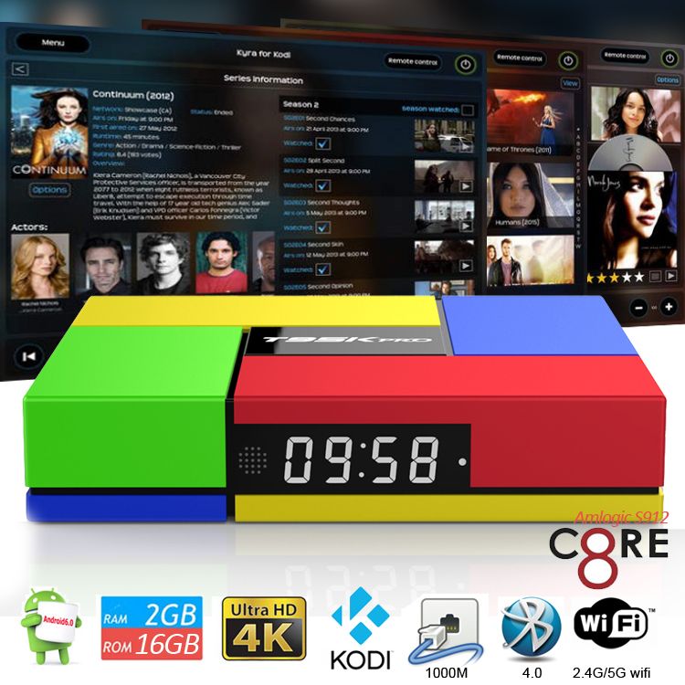 android tv box y loaded unlocked android tv box y loaded unlocked