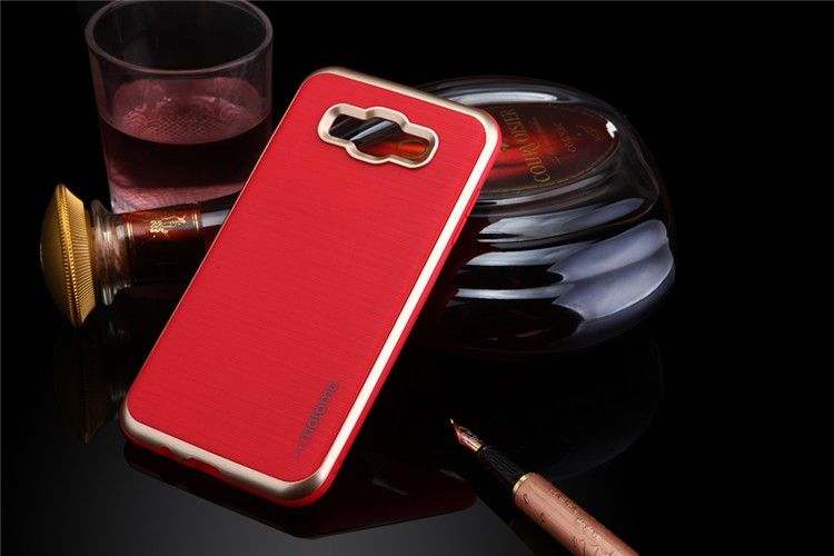 motomo brushed 3 in 1 tpu pc slim armor hybrid for motomo brushed 3 in 1 tpu pc slim armor hybrid for