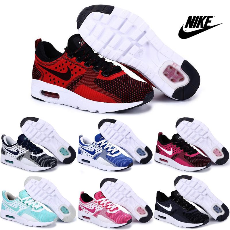 nike air max aliexpress