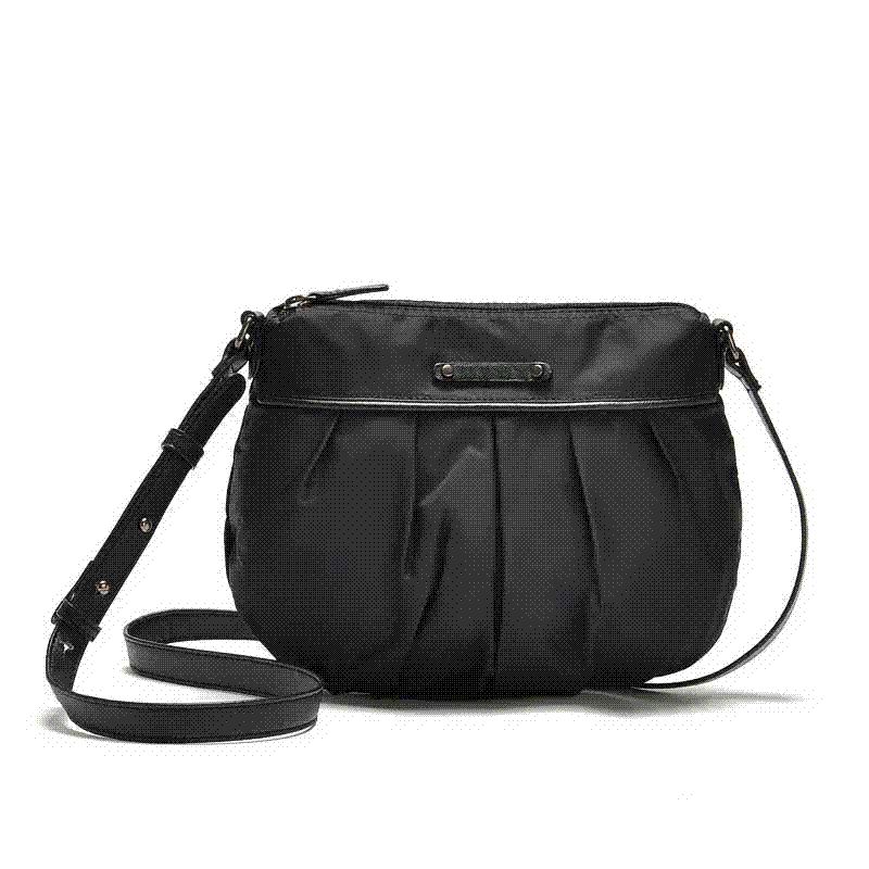 Hot Lightweight Spanish Designer Bags Handbags Women Famous Brands