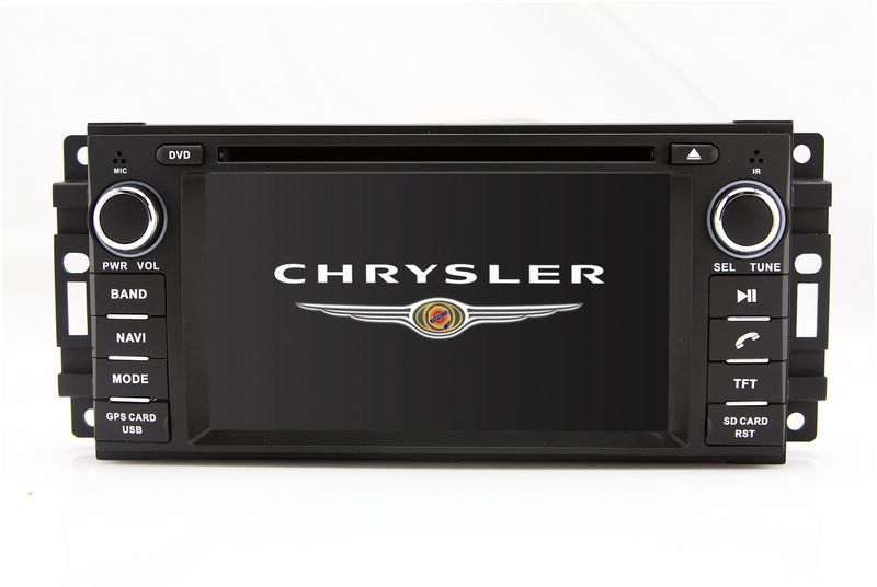 Online TV Player