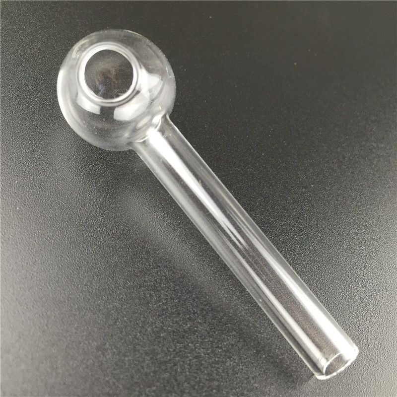 oil burner pipes online shops oil burner pipes online shops