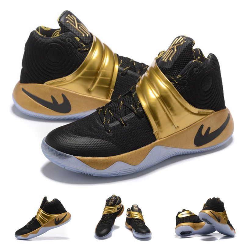 Kyries Basketball Shoes For Kids Kyries Basketball Shoes For Kids