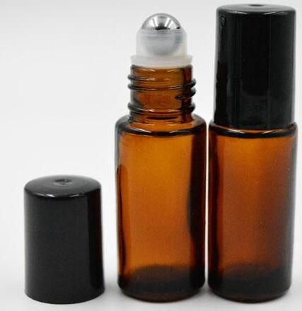 Auction Ml Glass Containers Auction Ml Glass Containers