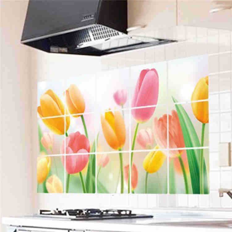 Kitchen Tiles Joondalup kitchen tiles joondalup design stonework wanneroo tiling kinross i Kitchen Tiles Joondalup kitchen tiles joondalup design stonework wanneroo tiling kinross i