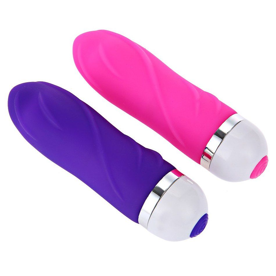 Non toxic vibrator Hot redhead rapped