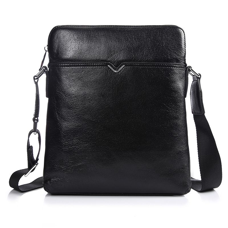 Brand New Men Messenger Bags Luxury Brand Shoulder Bags Men Top Quailty