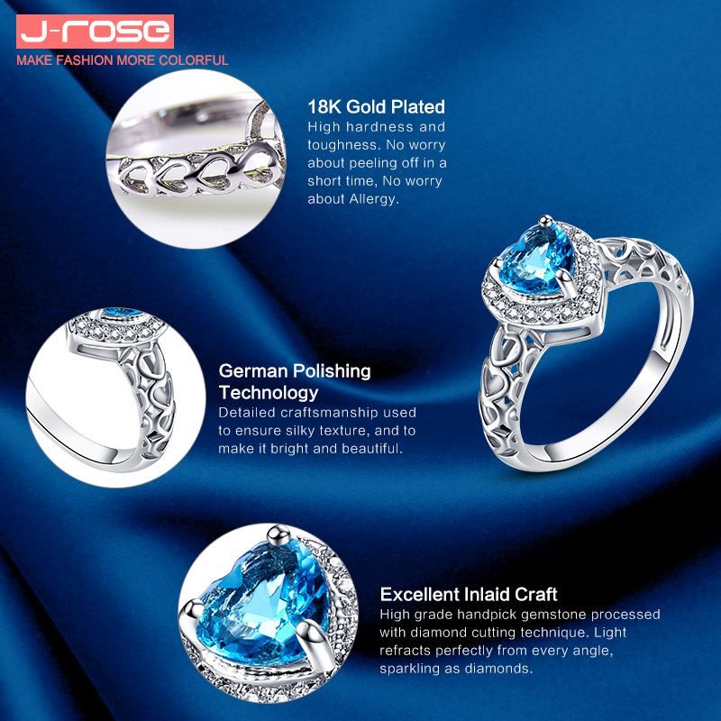 Womens engagement rings london