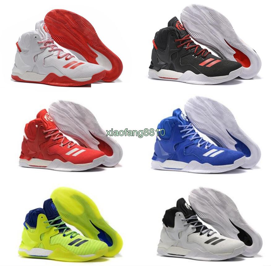 ross basketball shoes 2016 new arrival ross seven 7 basketball shoes top ross basketball shoes 2016 new arrival ross seven 7 basketball shoes top