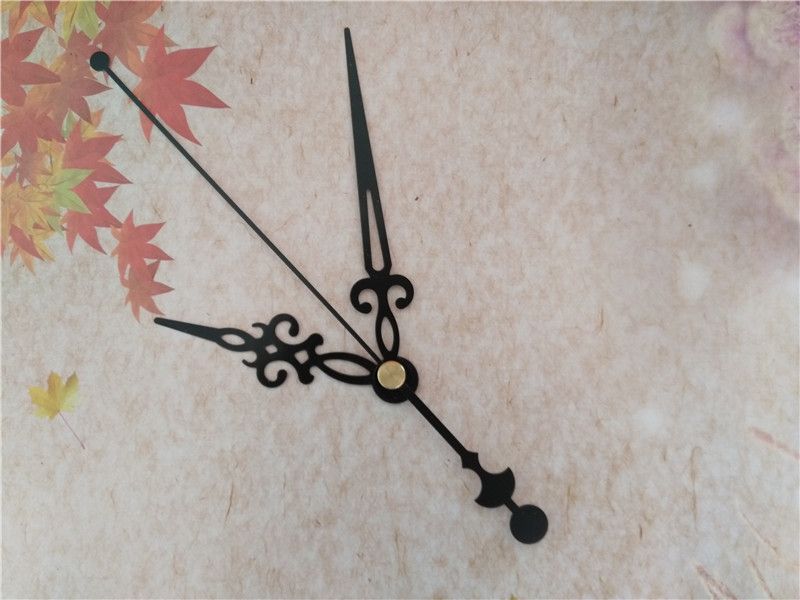 2017 Only Clock Hands For Diy Repair Your Clocks From