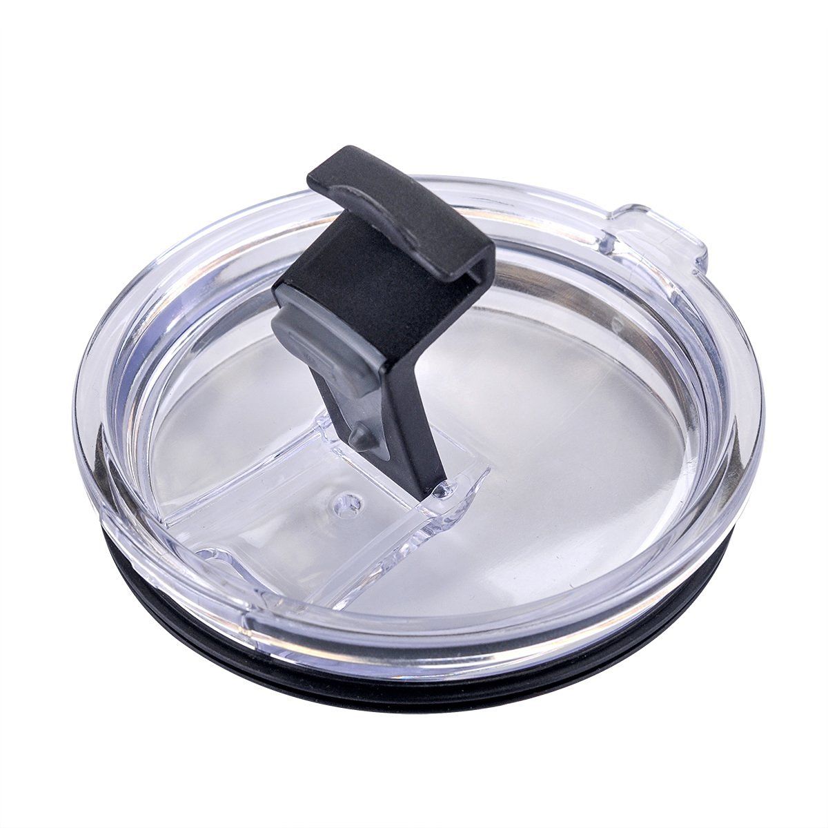 Daln New Spillproof Lids For Yeti Cups Lids Cars Beer Mug Large