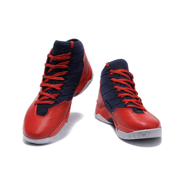 stephen curry shoes 2.5 2014 men