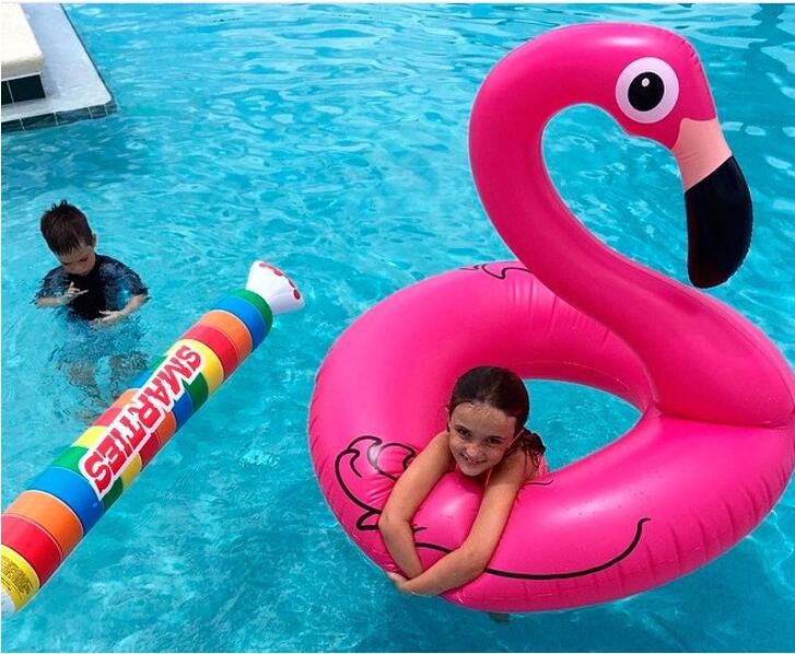 flotation toys