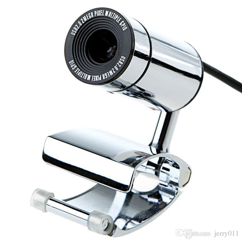 streaming cam for pc streaming cam for pc
