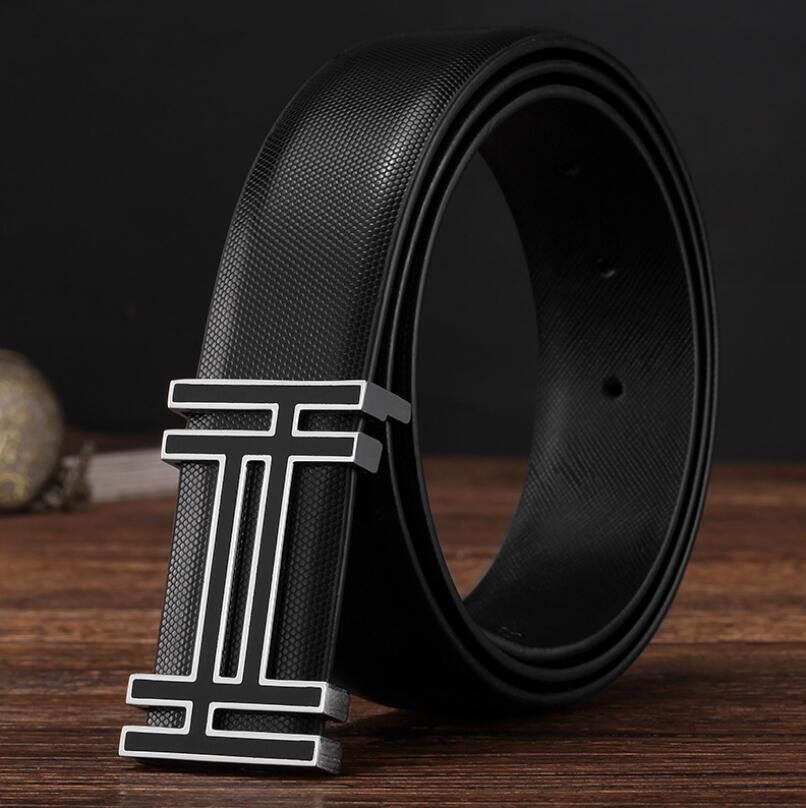 new designer belts 584g new designer belts 584g new designer belts