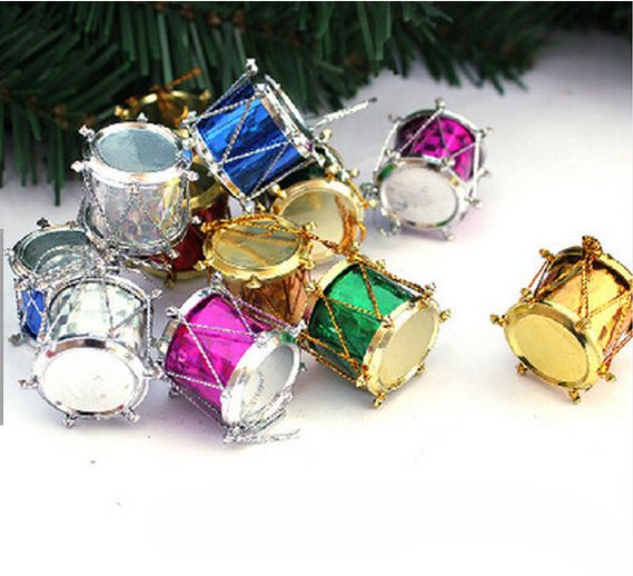 low price 2 5cm 3cm 4cm 5cm christmas decorations low price 2 5cm 3cm 4cm 5cm christmas decorations