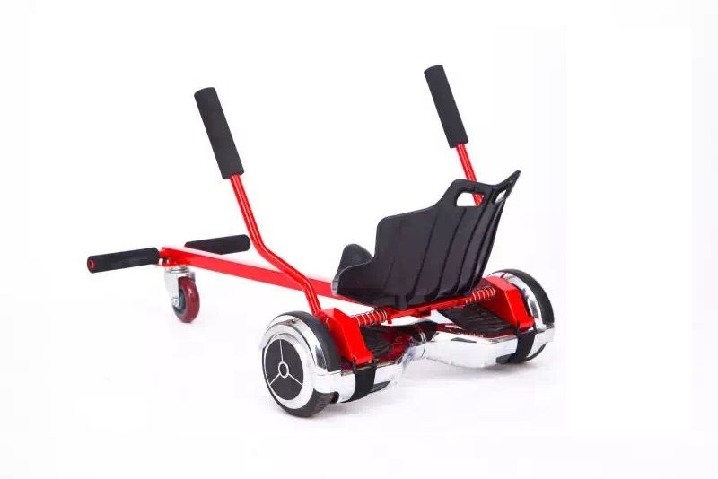 Best Hoverboard For Kids And Under Best Hoverboard For Kids And Under